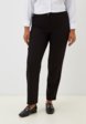 Брюки Silver String1  - превью