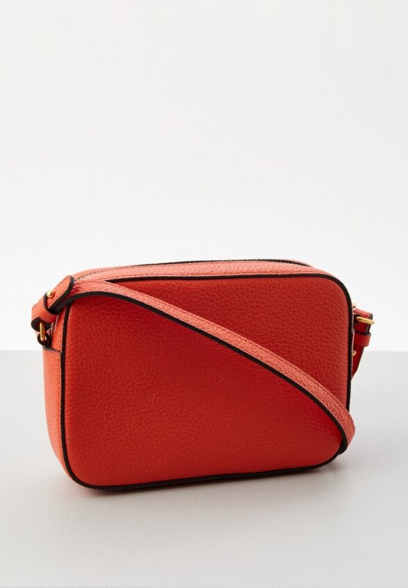 Сумка Coccinelle