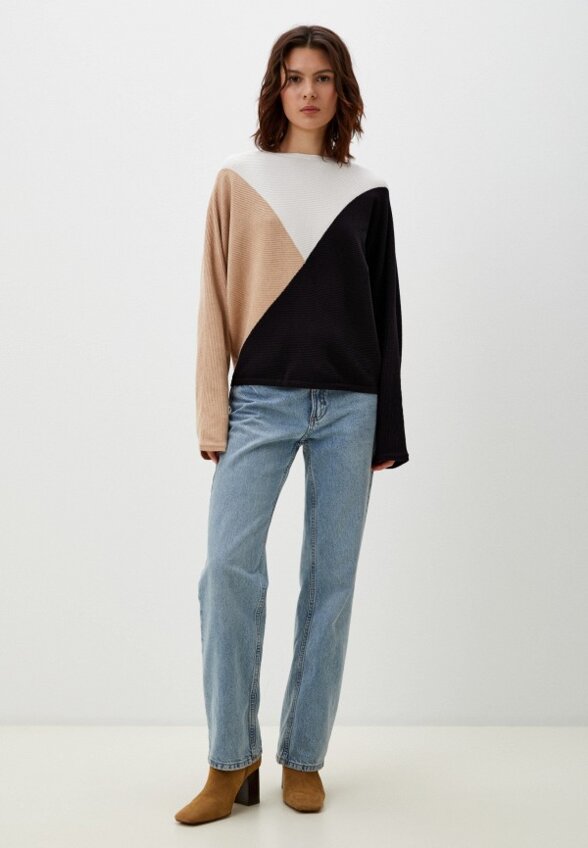 Джемпер Zolla