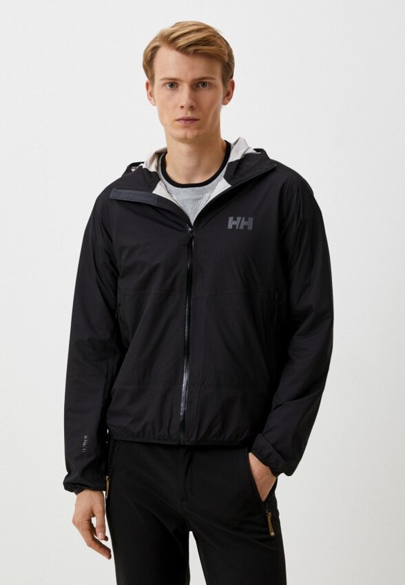 Ветровка Helly Hansen