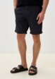 Шорты Tom Tailor1  - превью