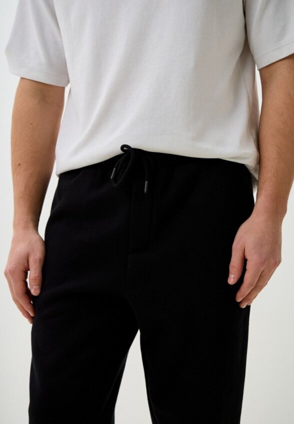 Брюки спортивные Sela