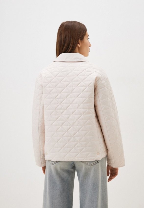 Куртка утепленная Baon