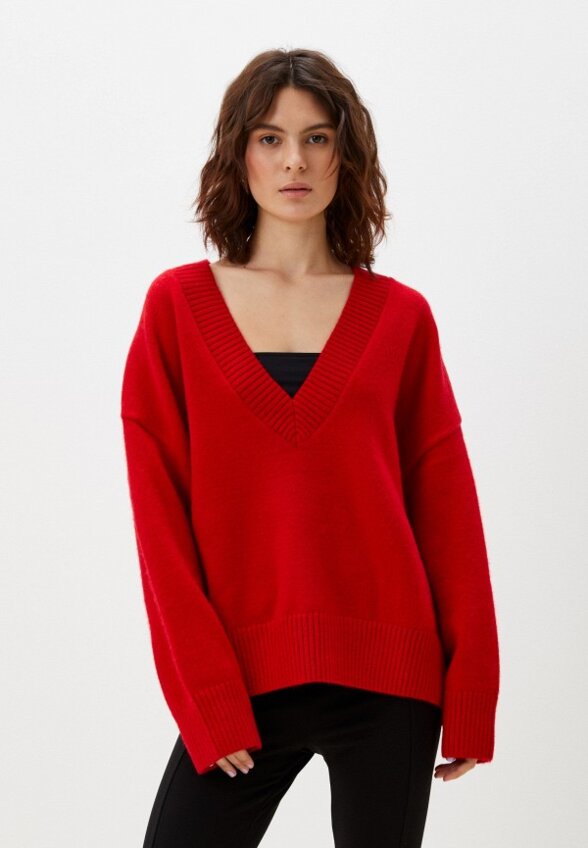 Пуловер O'STIN