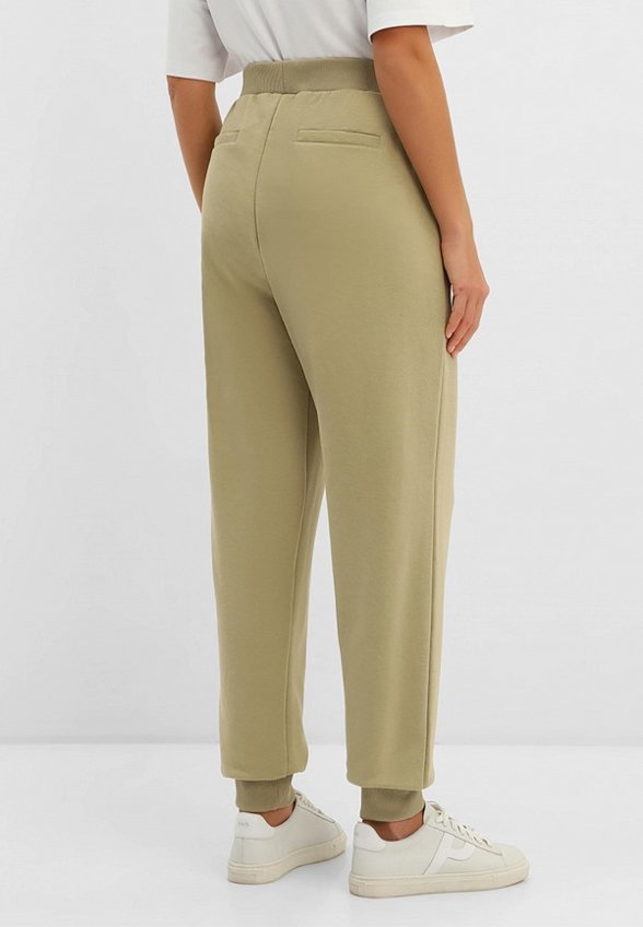 Брюки спортивные Donna D’oro