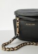 Сумка Michael Michael Kors3  - превью