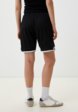 Шорты спортивные Terranova3  - превью