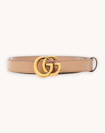 Gucci GG Marmont женщинам