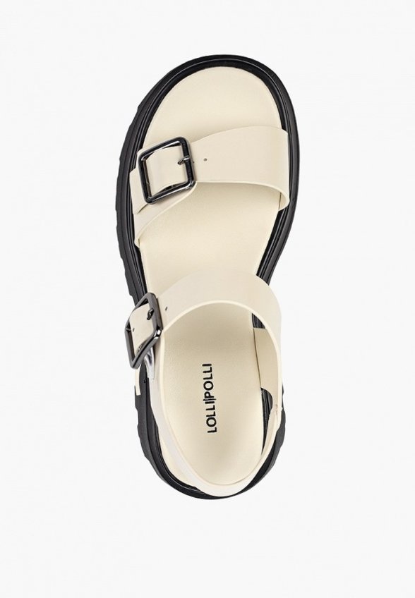 Босоножки Lolli l Polli