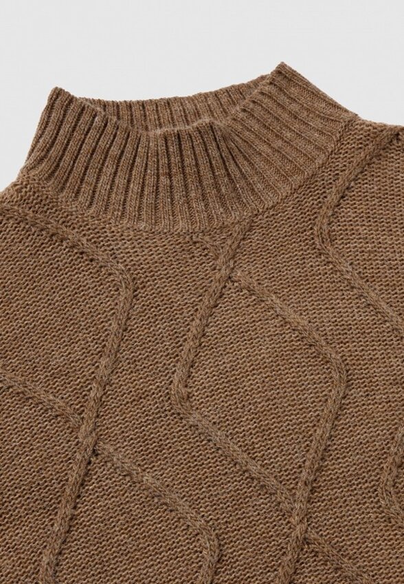 Свитер United Colors of Benetton