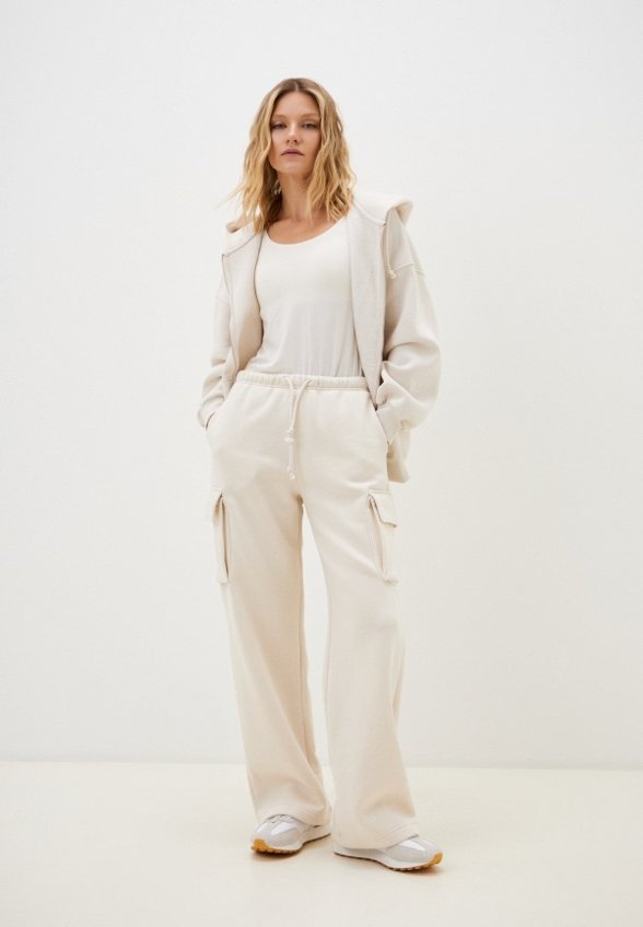 Толстовка Mark Formelle