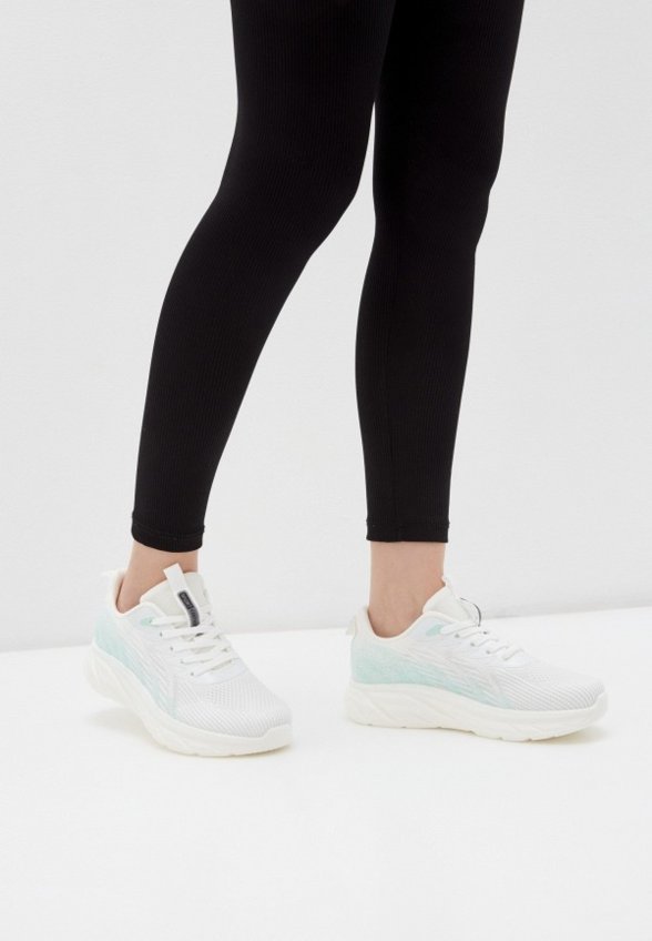 Кроссовки NexPero