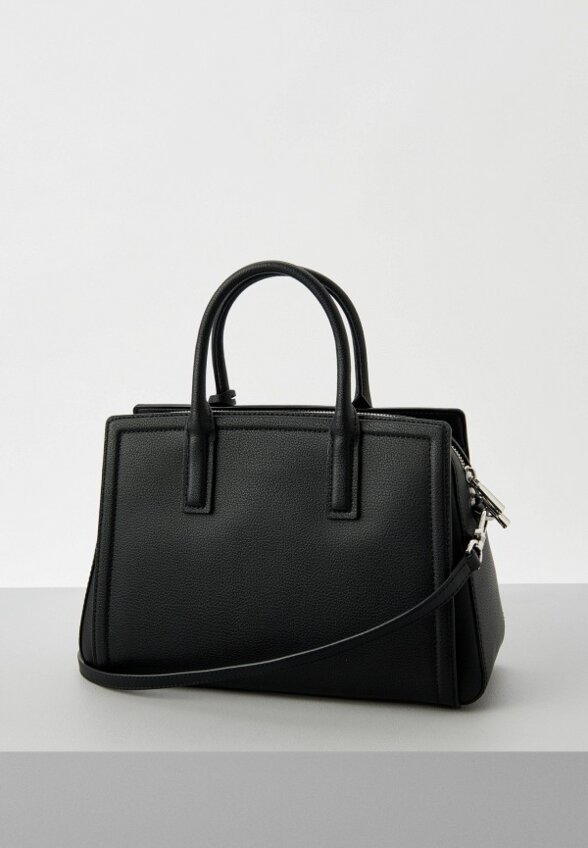 Сумка и брелок Michael Michael Kors