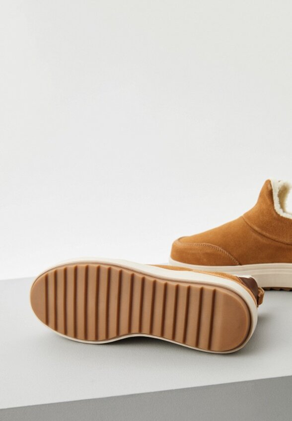 Слипоны Ice Play