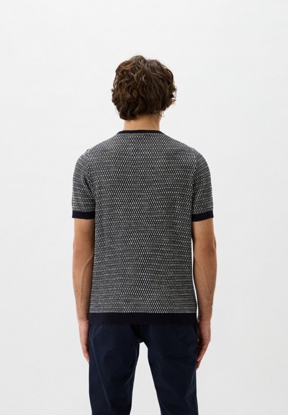 Джемпер Malagrida