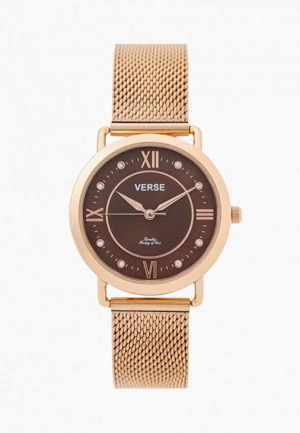 Часы Verse