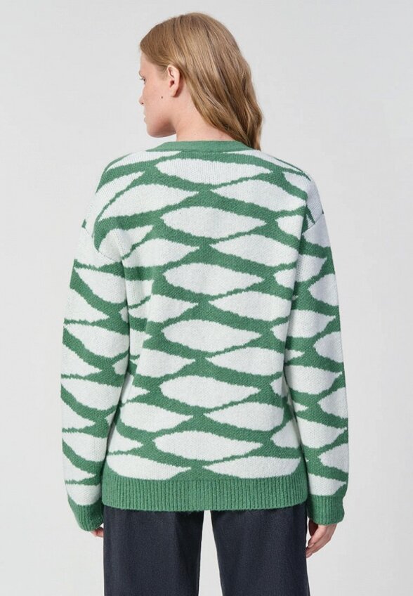 Кардиган Baon