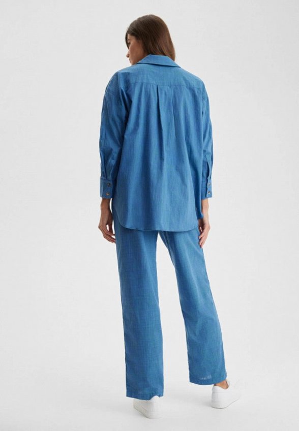 Костюм Envylab