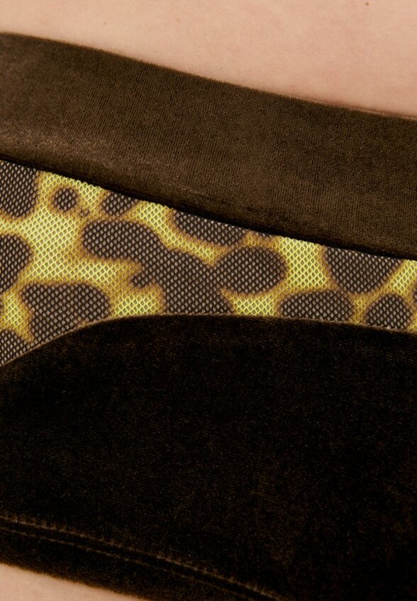 Шорты спортивные AltraNatura