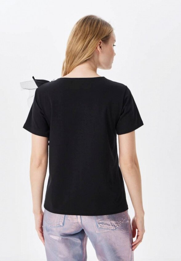 Футболка Proud Mom