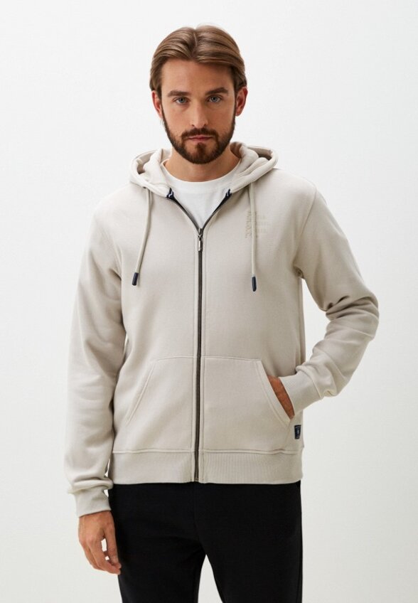 Толстовка Basefield