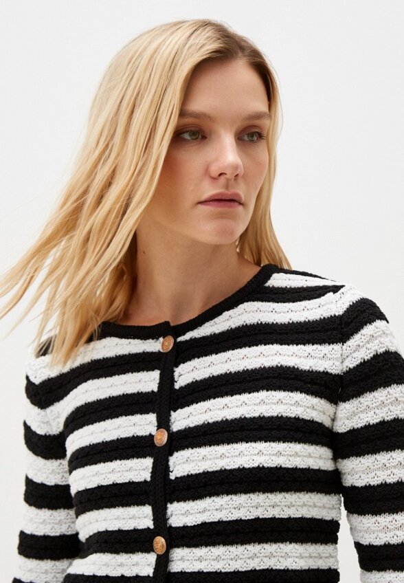 Кардиган Koton