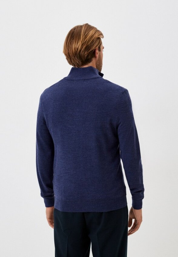 Джемпер Henderson