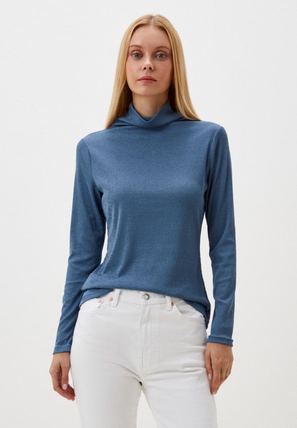 Водолазка BBI