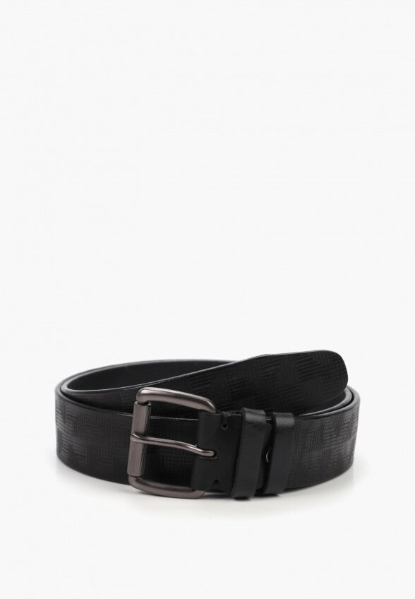 Ремень Alexander Tsiselsky