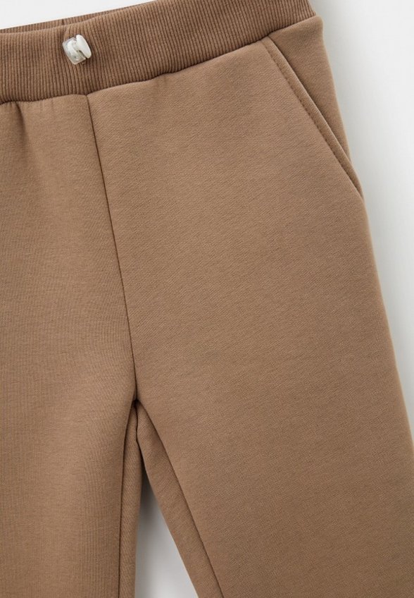 Брюки спортивные Kaysarow