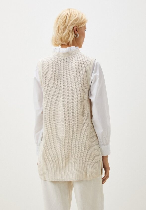 Джемпер LC Waikiki