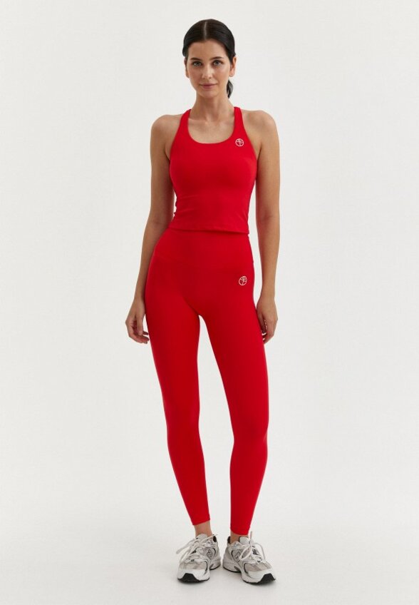 Топ спортивный Beself