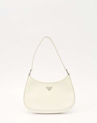 Prada Cleo женщинам