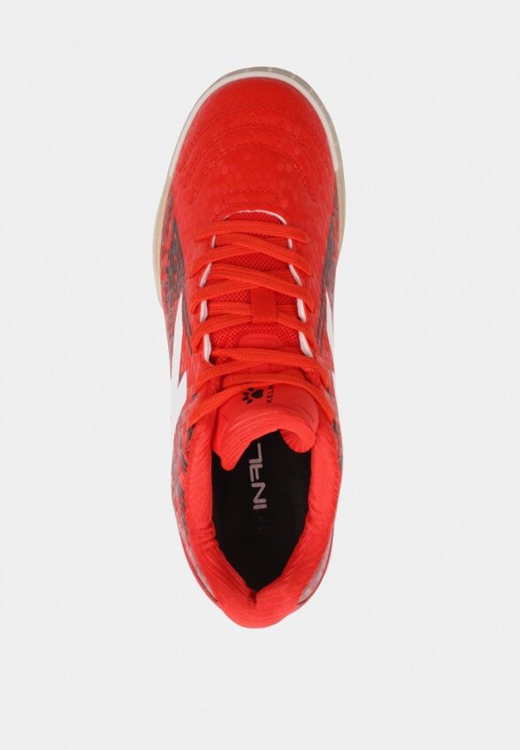 Бутсы зальные Kelme