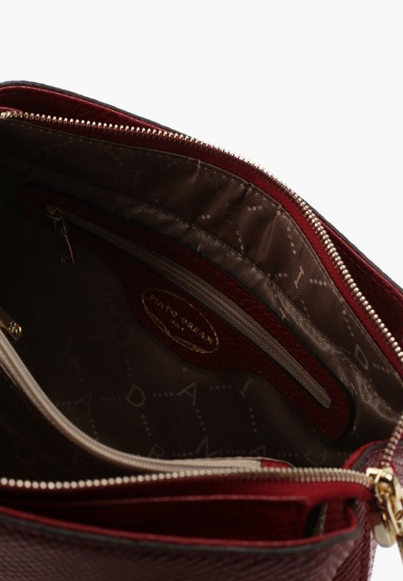 Сумка Fiato Dream