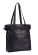 Др.Коффер M402831-110-04 сумка для документов21  - превью