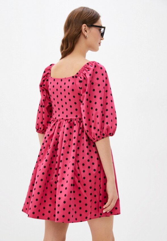 Платье thAvenue