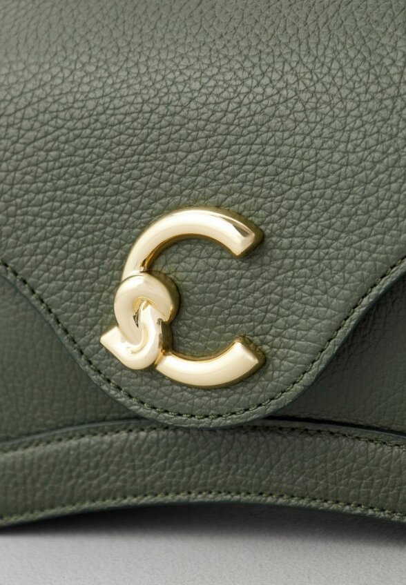 Сумка Coccinelle