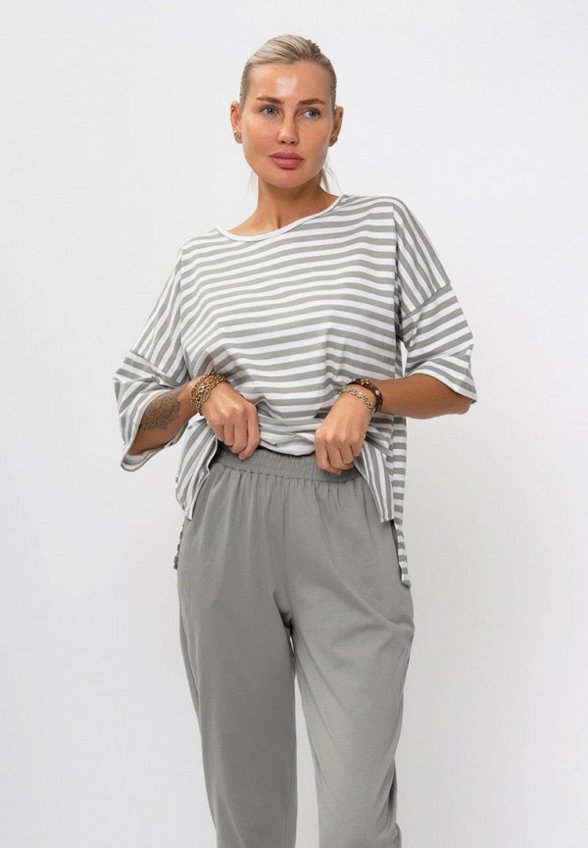 Костюм домашний Nila