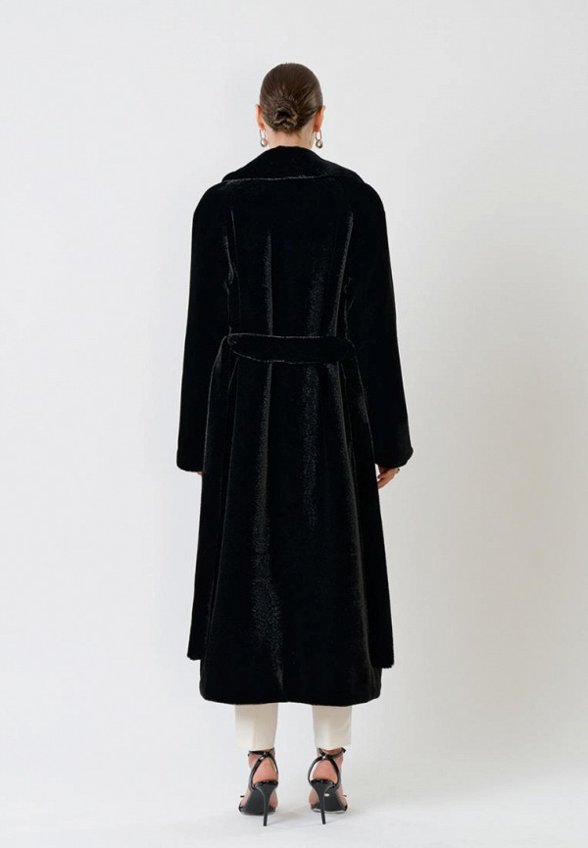 Шуба Vera Yakimova