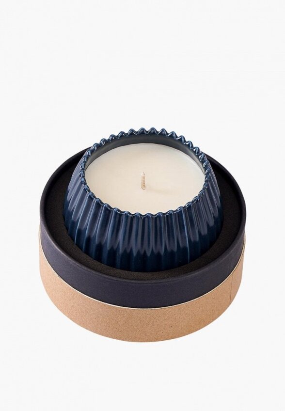 Свеча ароматическая Tkano