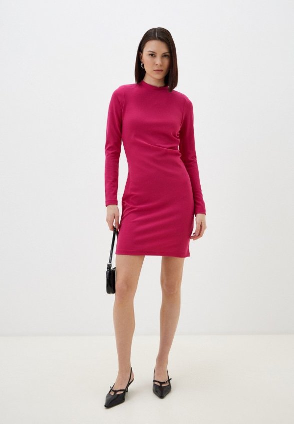 Платье Trendyol