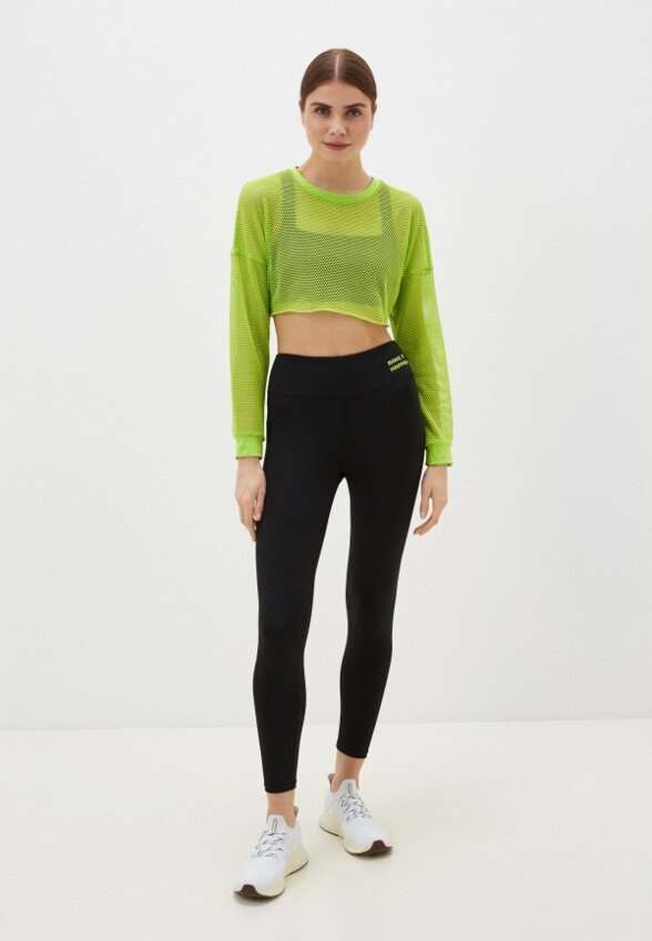 Лонгслив Koton