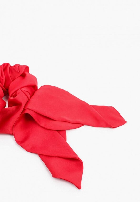 Резинки 2 шт. Unicoamore