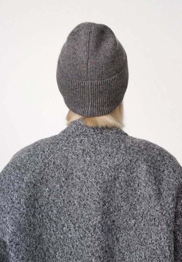 Шапка Urbanpeak