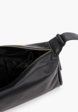 Сумка Basconi3  - превью