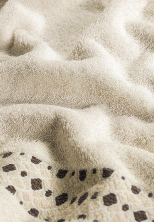 Полотенце Togas