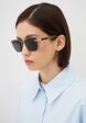 Очки солнцезащитные Rita Bradley5  - превью