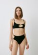 Бюстгальтер Petra1  - превью