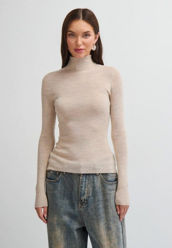 Водолазка Vittoria Vicci